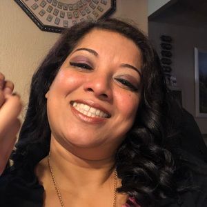 Meet your Posher, Shabnam